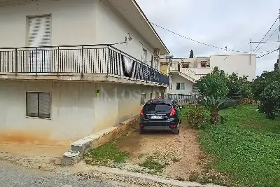 Casa Indipendente in vendita, Via Santa Lucia 93, Custonaci