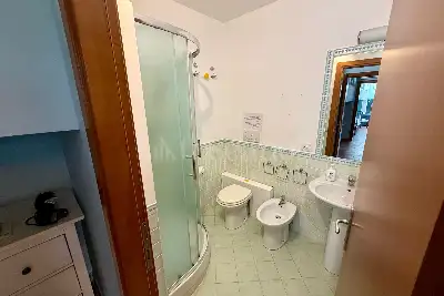 Villa in vendita, Via Loano, Fiumicino