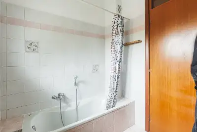 Casa in vendita, Viale Cadore, Udine