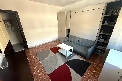 Casa in vendita, Via Antonino Lo Surdo, Roma