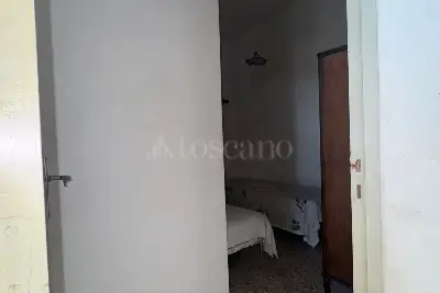 Villa in vendita, Via San Giovannello, Erice