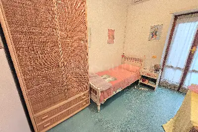 Villino a Schiera in vendita, Via Cortona, Santa Marinella