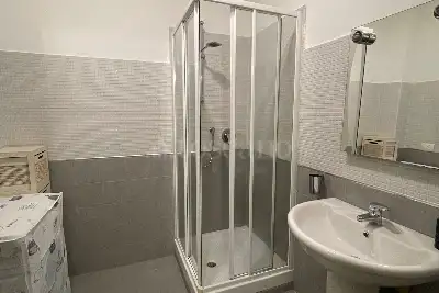 Villa Plurifamiliare in vendita, Via Pietro Benedetti, Roma