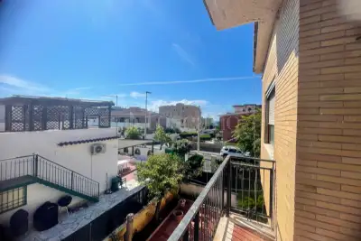Casa in vendita, Via Rumenia, Pomezia
