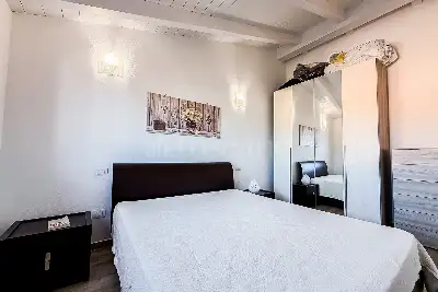 Casa in vendita, Via S'Abba Lughente, Olbia