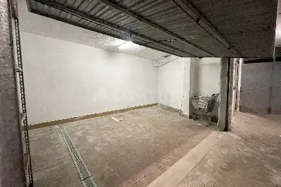 Box in vendita, Via della Fenice, Ladispoli