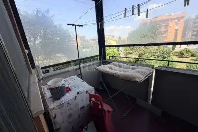 Casa in vendita, Piazzale Aldo Moro, Pomezia