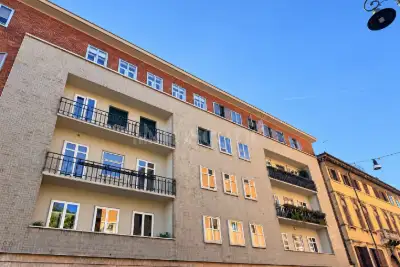 Casa in vendita, Piazza Cittadella, Verona
