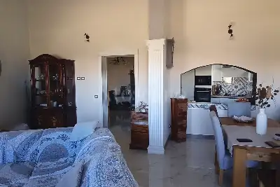 Casa Indipendente in vendita, via Soria, 110, Valderice