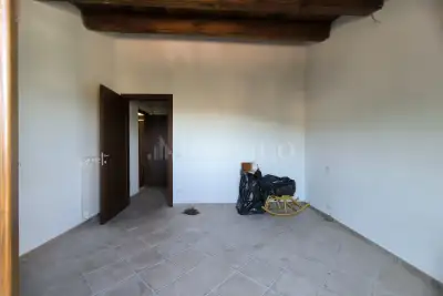 Casa Indipendente in vendita, Via Centrale, L'Aquila