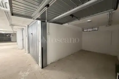 Casa in vendita, Via Maddalena, Alba Adriatica