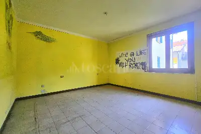 Casa Indipendente in vendita, Via G. Marconi, Sarezzo