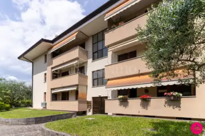 Casa in vendita, Via Nicoletta, Pordenone