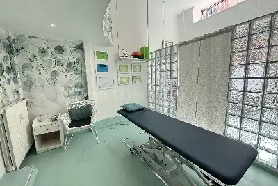 Negozio in vendita, via jacopo del verme 5, Milano