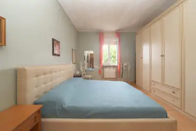 Casa in vendita, Via di Pietralata, Roma
