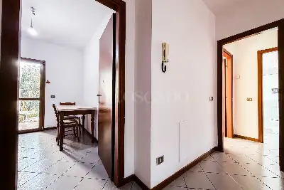 Casa in vendita, Via Catania 12, Olbia, Olbia