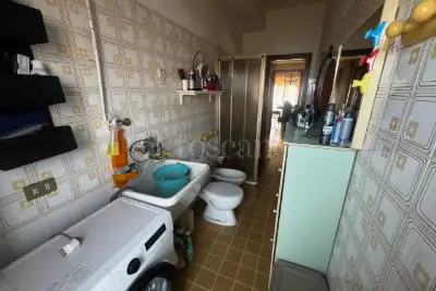 Casa in vendita, Via Generale di San Marzano, Catania