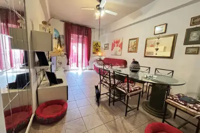 Casa in vendita, Via Germania, Pomezia