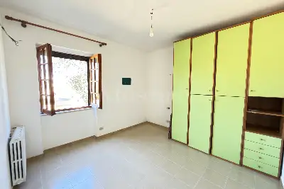 Casa in vendita, Via Matteo Raverti, Olbia