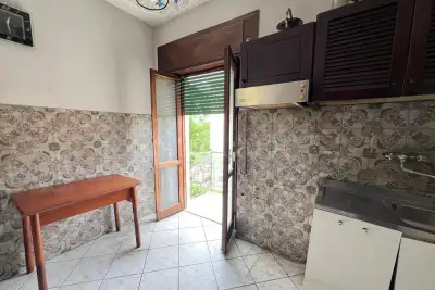 Casa in vendita, Via Arturo Pompeati Luchini, Fiumicino