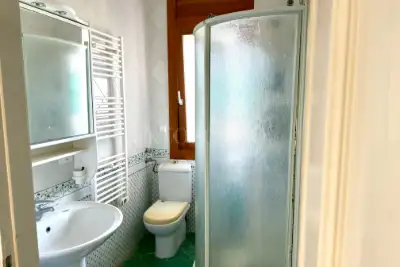 Casa in vendita, Via Sigmund Freud, Siracusa