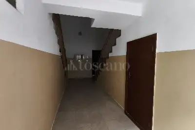 Casa in vendita, Via Gallipoli, Brindisi