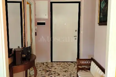 Casa in vendita, Vico II XX Settembre, Cagliari