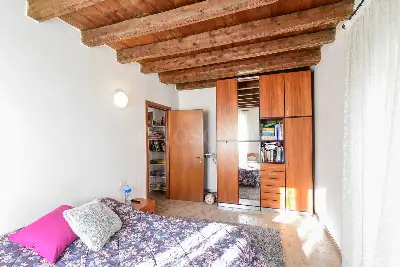 Casa in vendita, Via Vandelli, Como