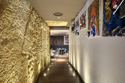 Attività Commerciale in vendita, Piazza Francesco Crispi, Enna