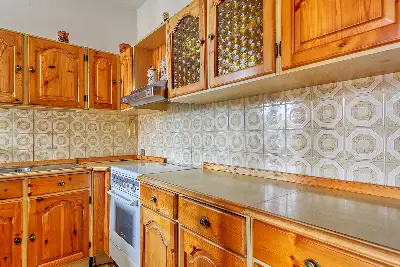 Villa Bifamiliare in vendita, Via dei Platani, Lavena Ponte Tresa