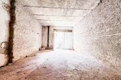 Casa Indipendente in vendita,  , Luras, Luras