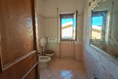 Casa in vendita, Via Vincenzo Viara de Ricci 4, Roma