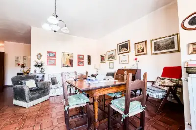 Casa Indipendente in vendita, Via San Gavino, Monti