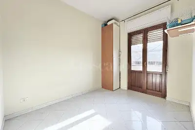 Casa in vendita, Via Mario Pelagalli, Cerveteri