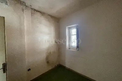 Casa in vendita, Via Vito D'Anna, Palermo