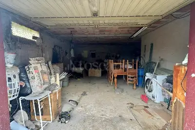 Casa Indipendente in vendita, Contrada Cesine, Avellino