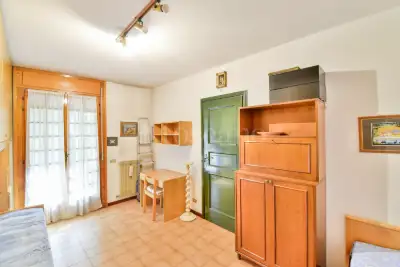 Casa in vendita, Via Silva, Como
