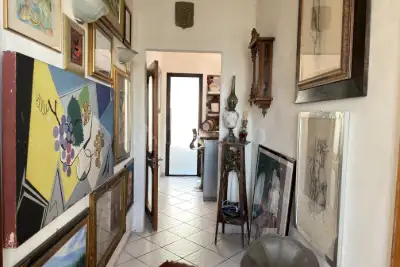 Casa in vendita, Via Elorina, Siracusa