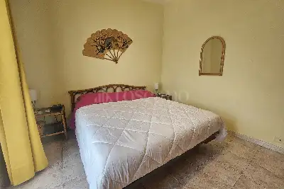 Villa Plurifamiliare in vendita, Viale Adriatico, Anzio