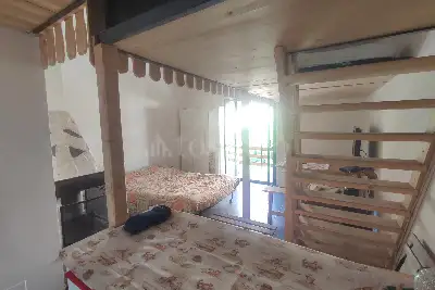 Casa in vendita, Via della Genziana, Lucoli