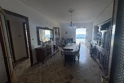 Villa in vendita, Via Molara, Trabia