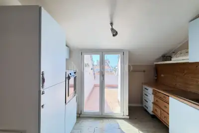 Casa in vendita, Via Maddalena, Alba Adriatica