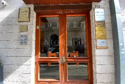 Casa in vendita, Via Roberto da Bari, Bari