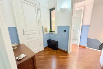 Casa in vendita, Via Umberto I, Catania