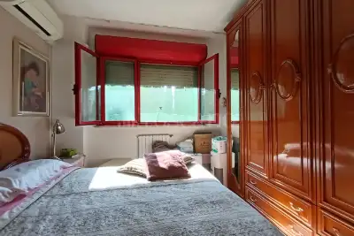 Casa in vendita, Viale Romania, Palermo