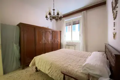 Casa in vendita, Vico di Via Bagnoli Croci, Taormina