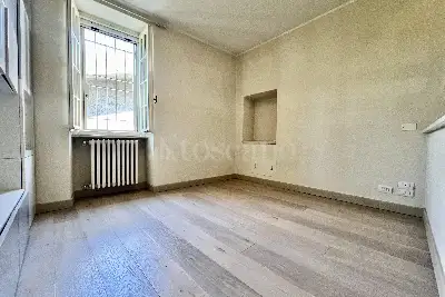 Villa Bifamiliare in vendita, via san Pietro, Desenzano del Garda