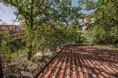 Villa in vendita, Ragalna-Piazza Cisterna, Ragalna