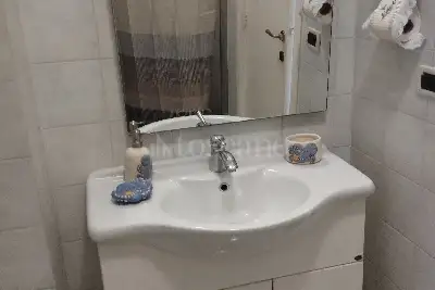 Casa in vendita, via Aldo Moro , Montesilvano