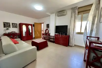 Attico in vendita, Via dell'Autonomia Siciliana, Palermo